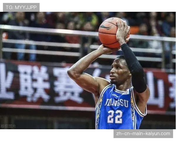 开局连败警示球队隐忧：进攻复苏难掩防守漏洞需尽快调整