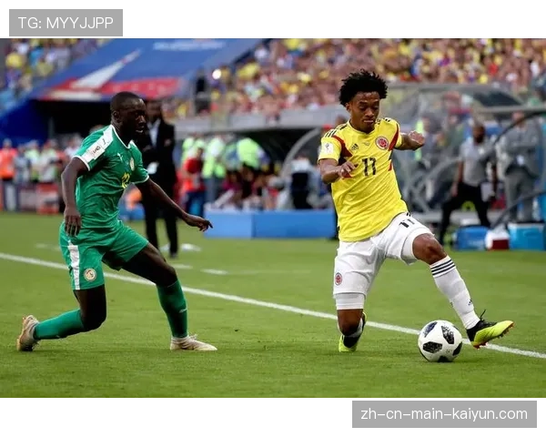 塞内加尔24年后再遇法国 世界杯揭幕战恩怨重现