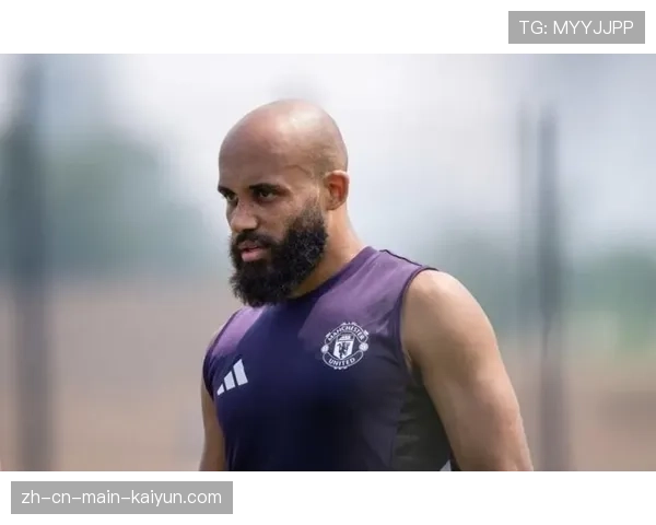 姆伯莫成为曼联进攻核心 赛季已贡献九粒进球