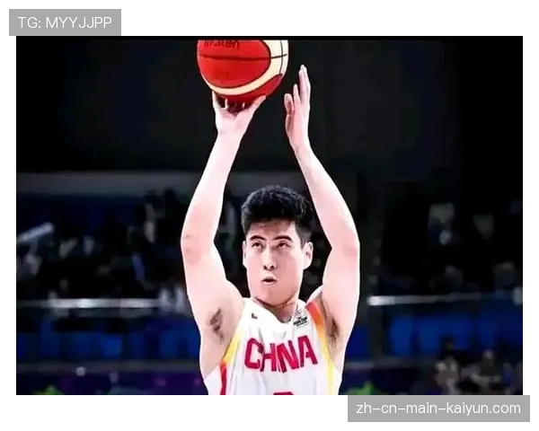 程帅澎获评最佳投手 外线投射效率保持稳定