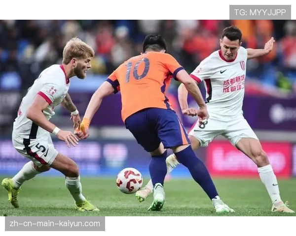 阿拉维斯保级希望：奇迹逆转为球队注入信心与士气