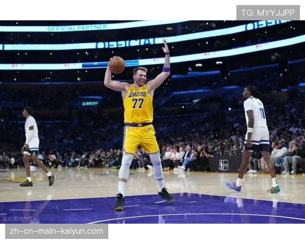 湖人攻防两端必须百分百投入专注，雷迪克下死命令